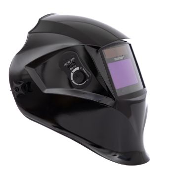 Welding Helmet SOUDEXPERT PERFORMANCE TC