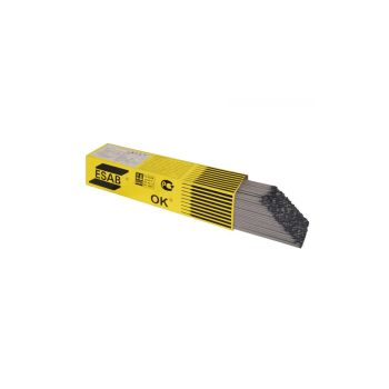 ESAB OK Weartrode 50 Hardfacing Electrodes 4mm X L450mm 4.6kg
