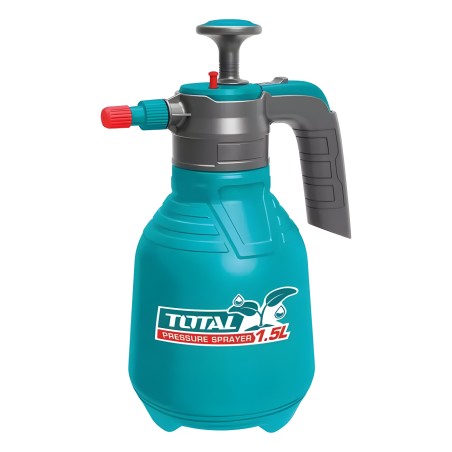 Sprayer THSPP20 | 1.5 l