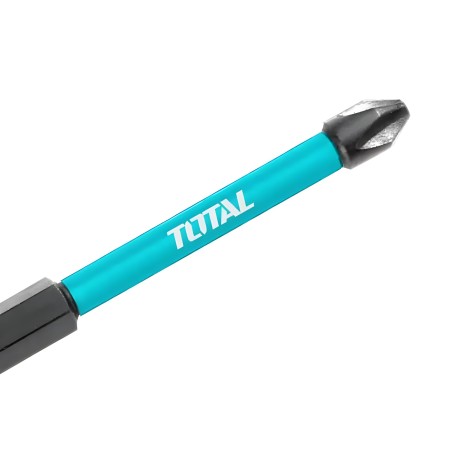 Bits - PH1 TACIM71PH1 | PH1 x 100 mm