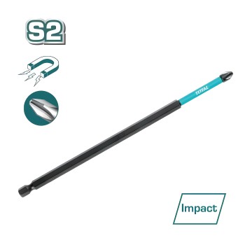 Bits - PH1 TACIM71PH1 | PH1 x 250 mm