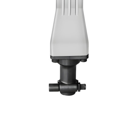 Demolition hammer TH220502 | 2200 W - 75 J