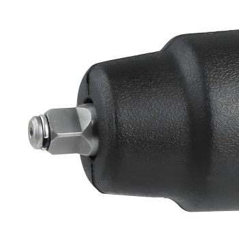 Impact wrench TIW10101 | 1050 W