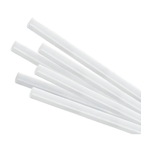 Glue Stick  TACGT2061 | Ø11.2 x 200 mm