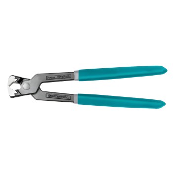 Pincers  THT28 | 250 mm | Chrome-vanadium (Cr-V)