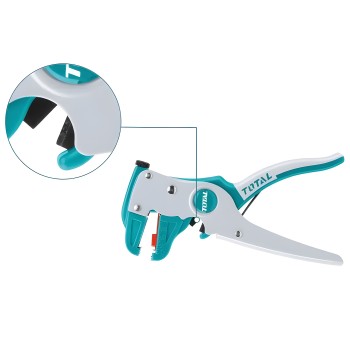 Wire stripper THT15606 | 85 mm