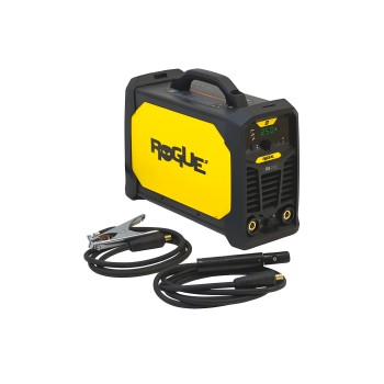 ESAB - ROGUE ES 250i THREE-PHASE + Cellulosic