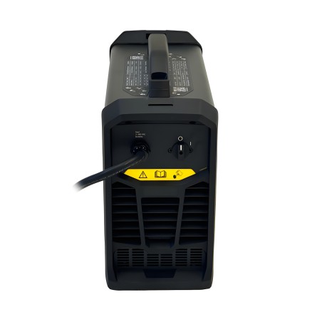 ESAB - ROGUE ES 250i TRI + Cellulosic