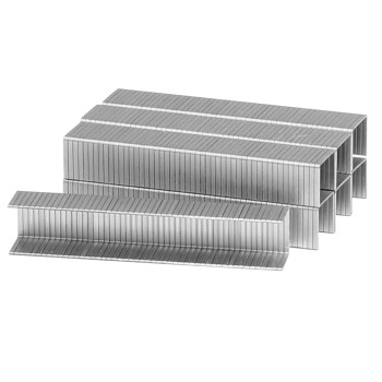 Staples THT391 | 0.7 x 12 mm
