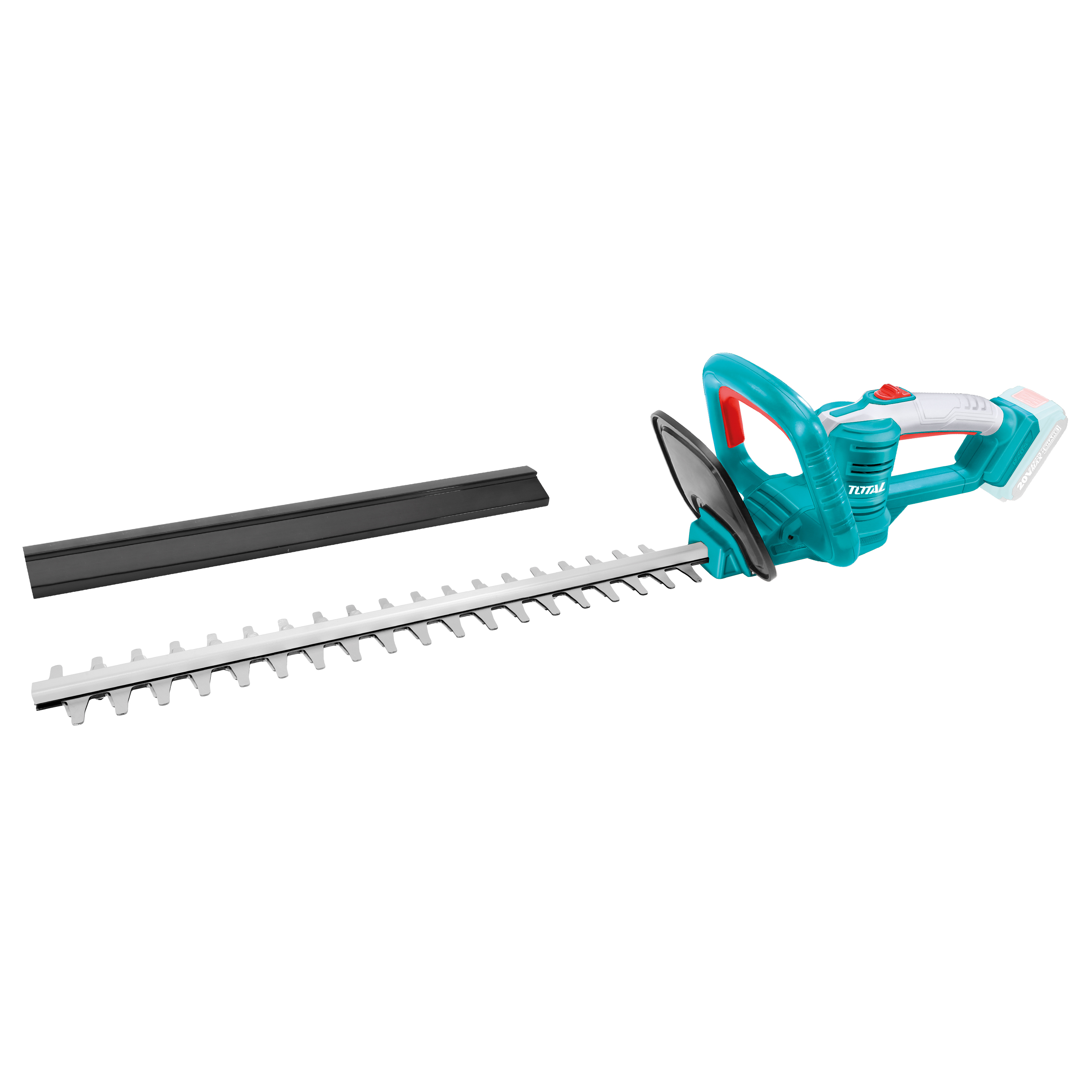 Battery hedge trimmer THTLI20018 | 20 V