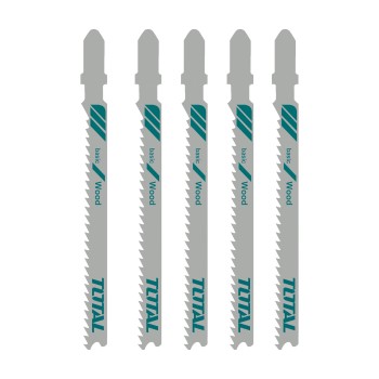 Jigsaw blades TAC51101B | 74 mm