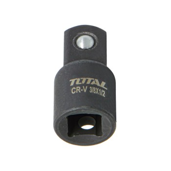 3/8'' to 1/2'' adapter TDRLI206015-SP-PA