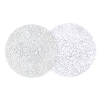 Cleaning brush set TAC25402