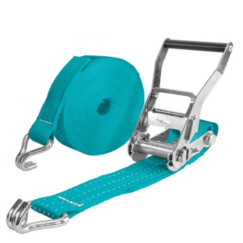 Ratchet straps  THTRS | 2 t x 10 m