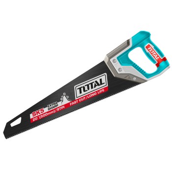 Tree pruning saw THT55E | 500 mm