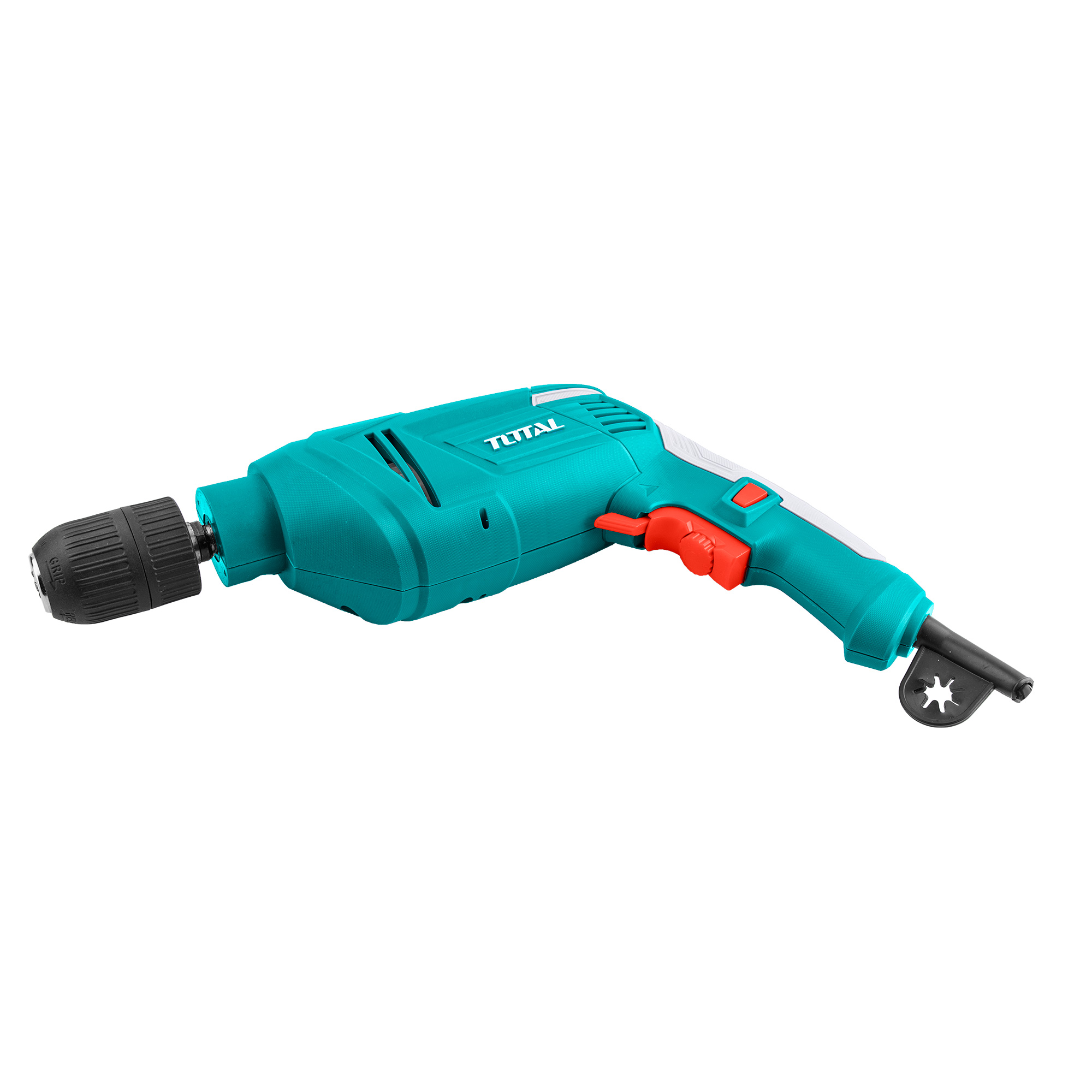 Hammer drill TG109136-2 | 850 W