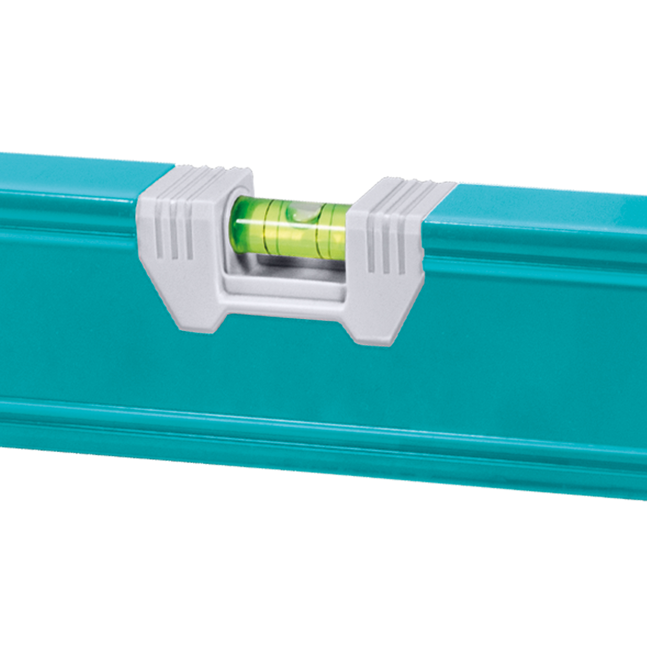 Spirit level TMT2-36 | 400 mm