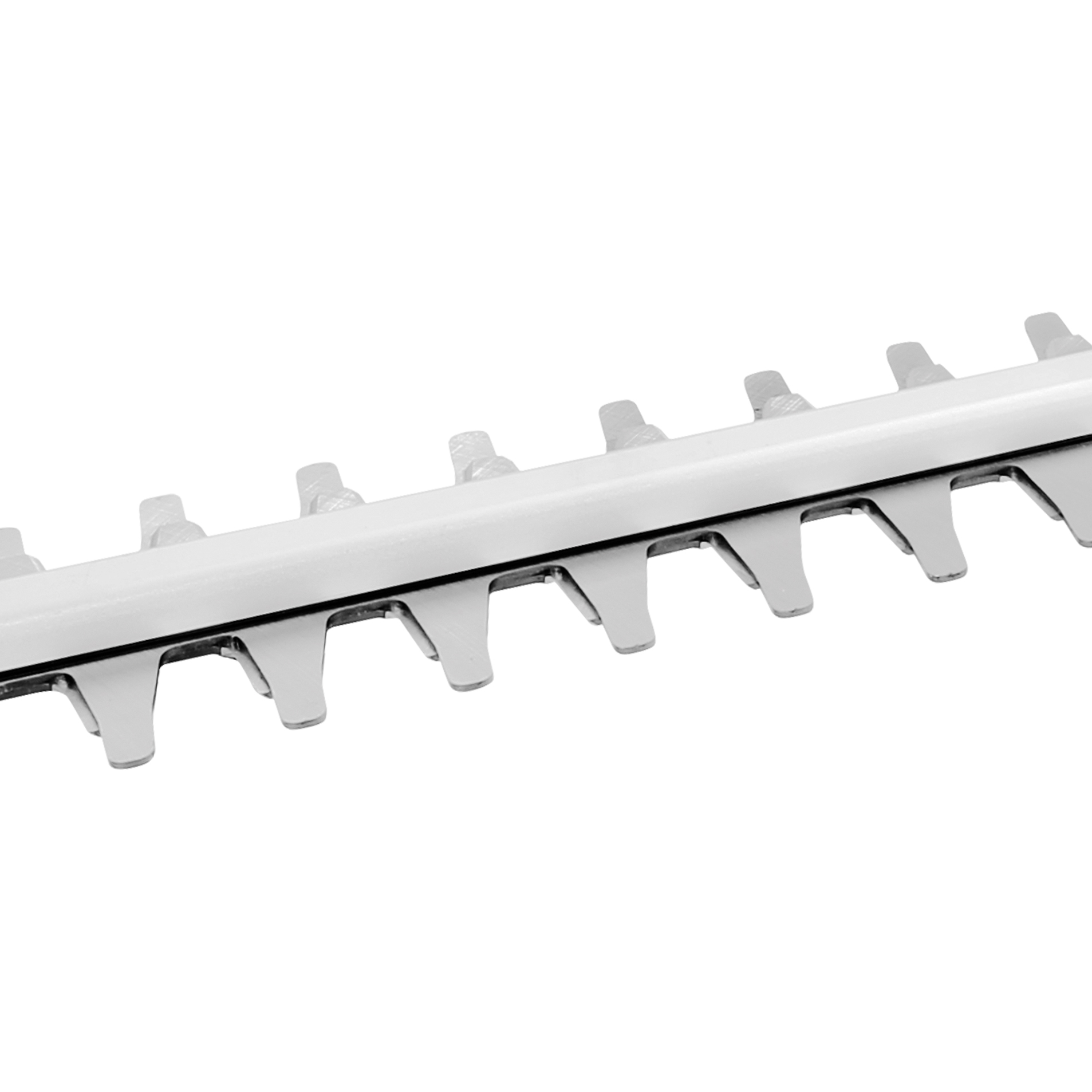 Battery hedge trimmer THTLI20018 | 20 V