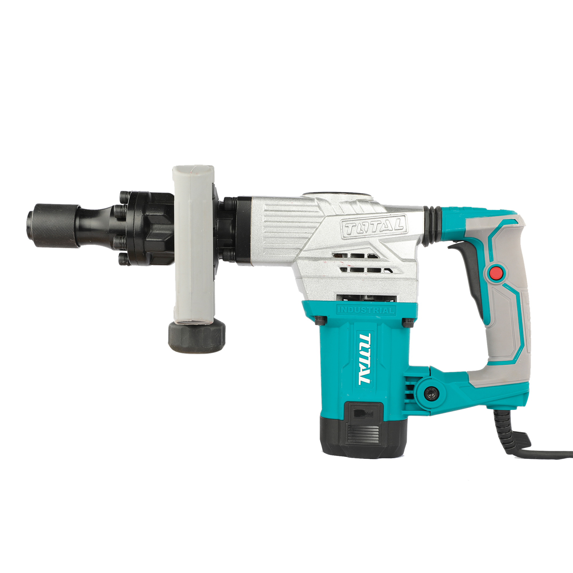 Demolition Hammer TH2130016 | 1300 W - 20 j