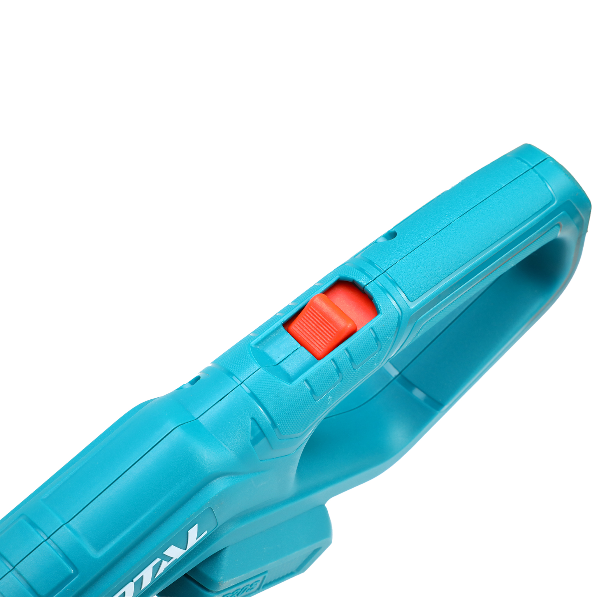 Battery Hedge Trimmer  TPHT2016012 | 20 V