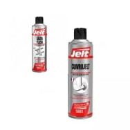 Anti-Corrosion
