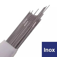 Stainless Steel Filler Metal