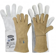 Gants de Soudure