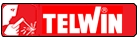 Telwin