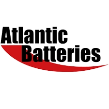 Atlantic Batteries