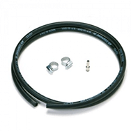 Tuyau pour Gaz de Soudure