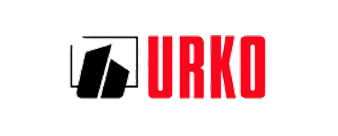urko